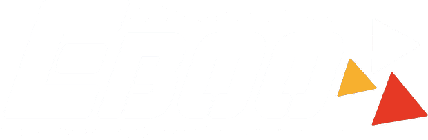 EBOO — Audiovisuel & Informatique. Achats, ventes, locations, installations et prestations événementielles.